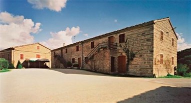 Hotel Villa Dei Tigli