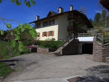 Residence Villa Boschetto