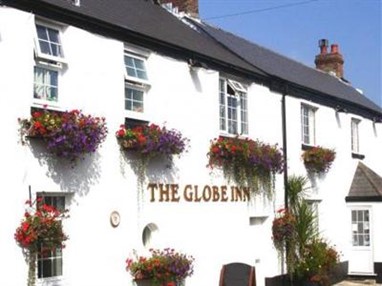 The Globe Inn Kingsbridge
