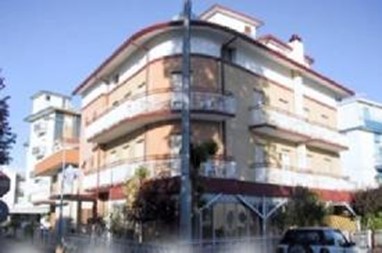 Hotel Manola
