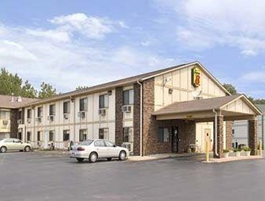 Comfort Inn & Suites East Moline