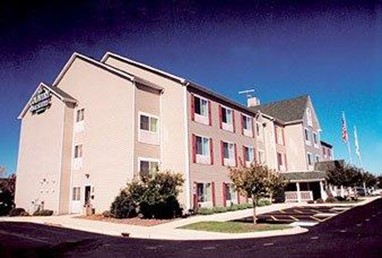 Country Inn & Suites By Carlson, Toledo