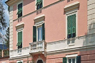 Villa Accini Hotel Monterosso al Mare