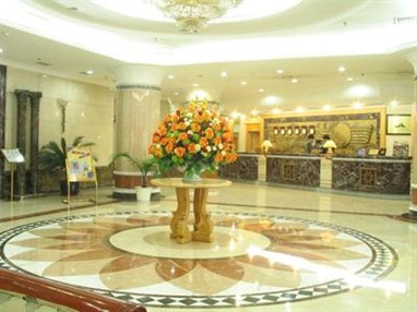 Kailai Hotel
