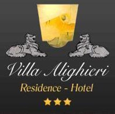 Villa Alighieri Residence Hotel