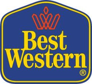 Best Western Grand City Hotel Duesseldorf Mettmann