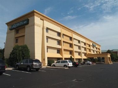 La Quinta Inn Columbus/Dublin