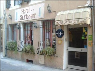 Saint-Florent
