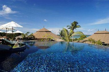 Golden Tulip Mangosteen Resort And Spa Phuket