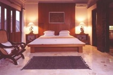 Anahata Villas & Spa Resort Bali