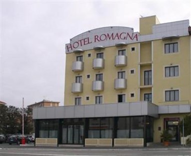 Romagna Hotel Cesena