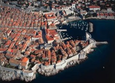 House Katarina Apartment Dubrovnik