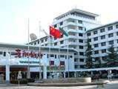 Yanxiang Hotel