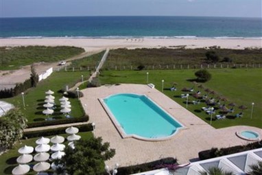 Hotel Bizerta Resort