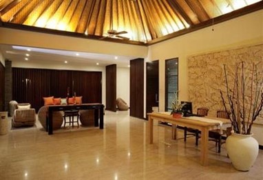 The Bli Bli Residence Bali