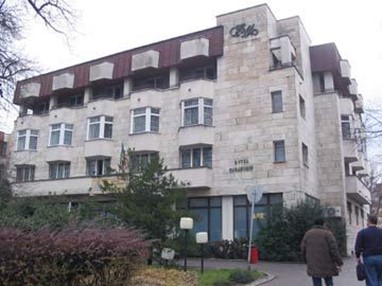 Maramures Hotel Baia Mare
