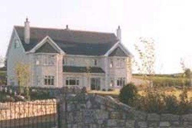 Four Winds Bed & Breakfast Camhill