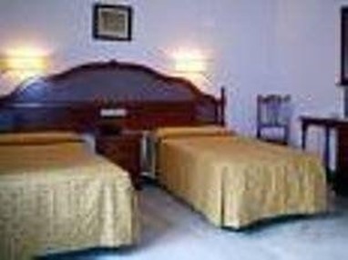 Durrat Andalus Hotel
