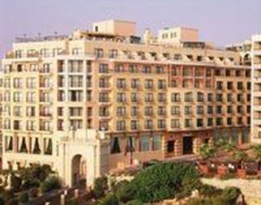 Hotel Girasol Sant Llorenc Des Cardassar