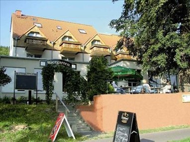Hotel Knorre