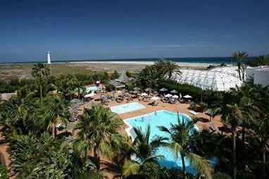 IFA Altamarena Hotel Fuerteventura