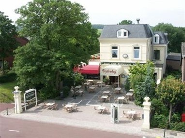 Hotel-Restaurant Vijlerhof
