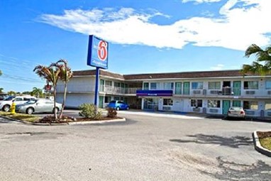 Motel 6 Venice (Florida)