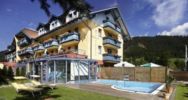 Hotel Mitterhofer