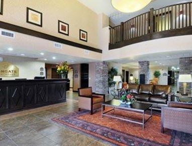 Oro Valley Hotel and Suites