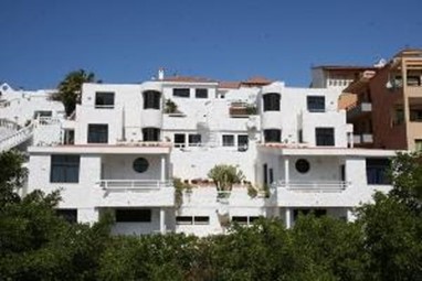 Apartamentos Alberto S.L. Fuerteventura
