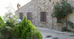 Agriturismo San Fele Hotel Cerchiara di Calabria