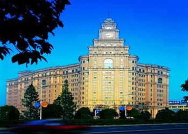 The Joy Hotel Zhejiang Hangzhou