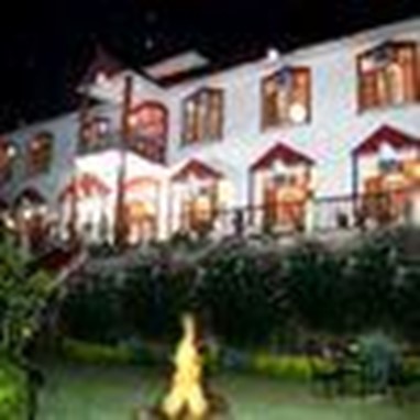 Explore Himalayas Resort Rishikesh