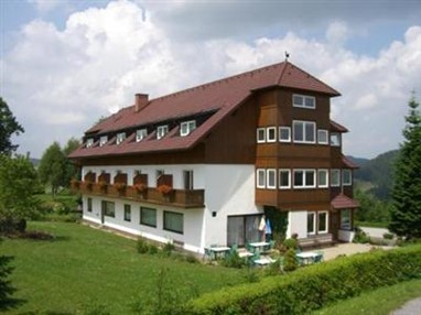 Gasthof-Hotel Neubauer