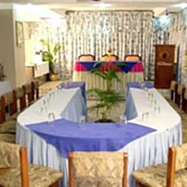 Hotel Excellency Kochi