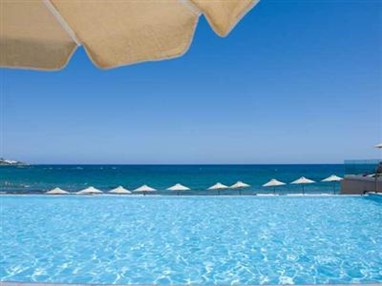 SENTIDO Anthoussa Resort & Spa