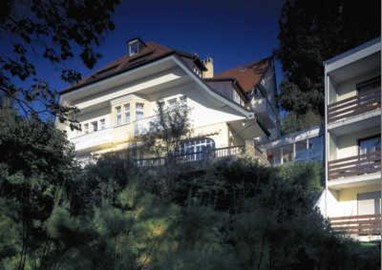 Villa Elben