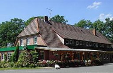 Gasthaus Zum Wietzetal