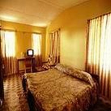 Hansonic Hotel Accra