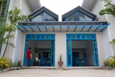 Microtel Inn Palawan Puerto Princesa City