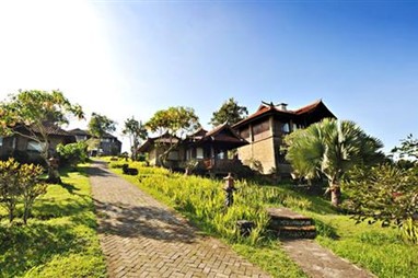 Anaheim Villas Bali