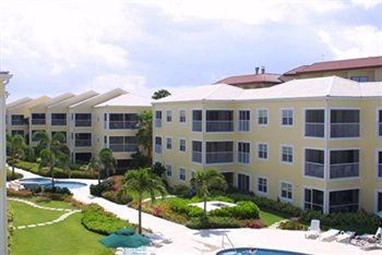 Regal Beach Club Hotel Grand Cayman