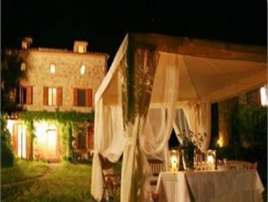 The Place Hotel Suvereto