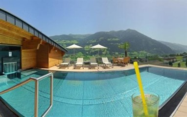 alpinahotel