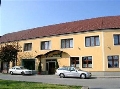 s'Wirtshaus Gasthof Sieghartskirchen