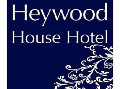 Heywood House Hotel