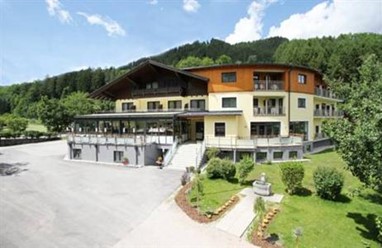 Zirngast Hotel Schladming