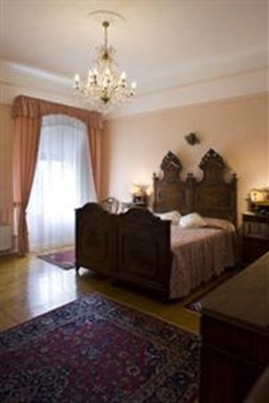 Castello di Spessa Resorts Gorizia
