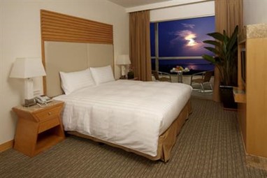 Hotel Ocean Hualien City