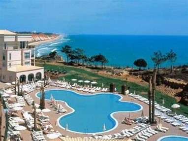 Riu Palace Algarve